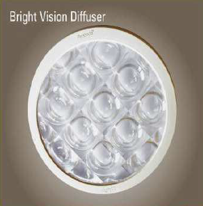 bright-vision-diffuser