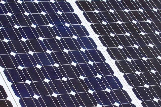 solar-cells