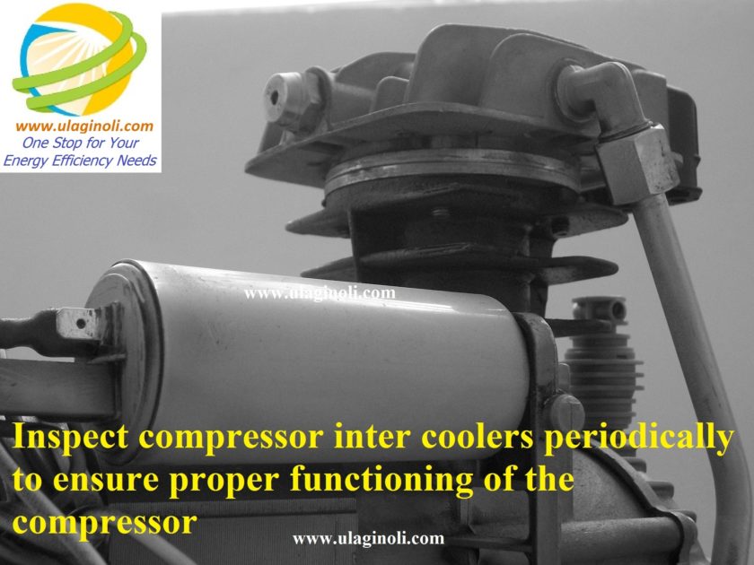 compressor-energy-saving