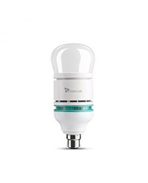 SYSKA Rocket Lamp - Image 4