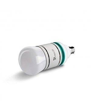 SYSKA Rocket Lamp - Image 2