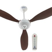 Superfan X7C04
