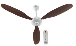 Superfan X7C04