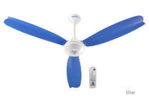 Superfan A1 - Image 2