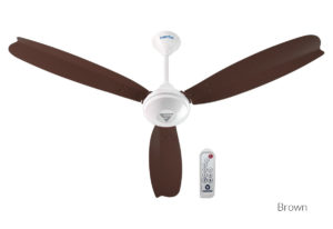 Superfan A1 - Image 3