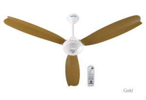 Superfan A1 - Image 4