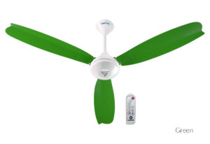 Superfan A1 - Image 5