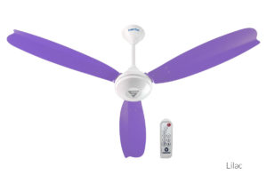 Superfan A1 - Image 6