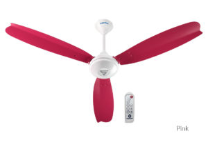Superfan A1 - Image 8