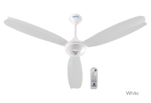Superfan A1 - Image 9