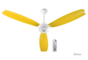 Superfan A1 - Image 10