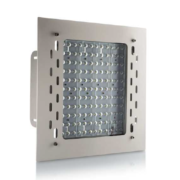 SYSKA LED Canopy Lights