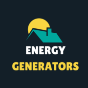 Energy Generators