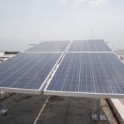 1-kw-off-grid-solar-pv-power-generation-system