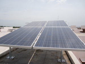 1-kw-off-grid-solar-pv-power-generation-system