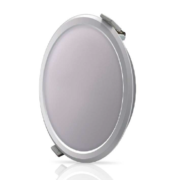 SYSKA LED Downlight - SSK-RDL-R (Round)
