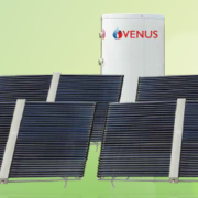 venus-vtc-comercial-solar-water-heater