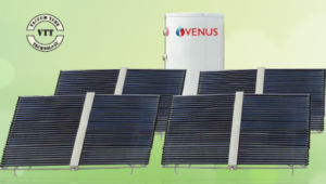 venus-vtc-comercial-solar-water-heater