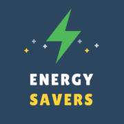 Energy Savers