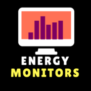 Energy Monitors