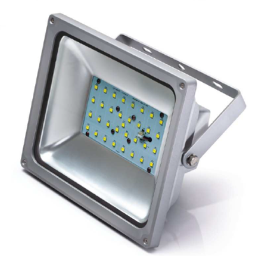 syska-led-flood-light-bls