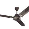 Atomberg Gorilla Fan 900mm - Image 2