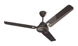 Atomberg Gorilla Fan 1200mm Fixed Speed - Image 2