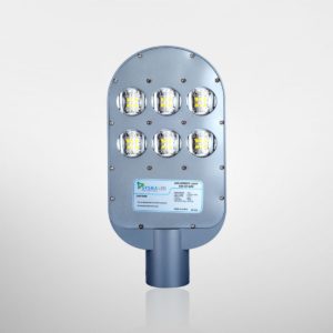 syska-led-street-light-ssk-st-40W