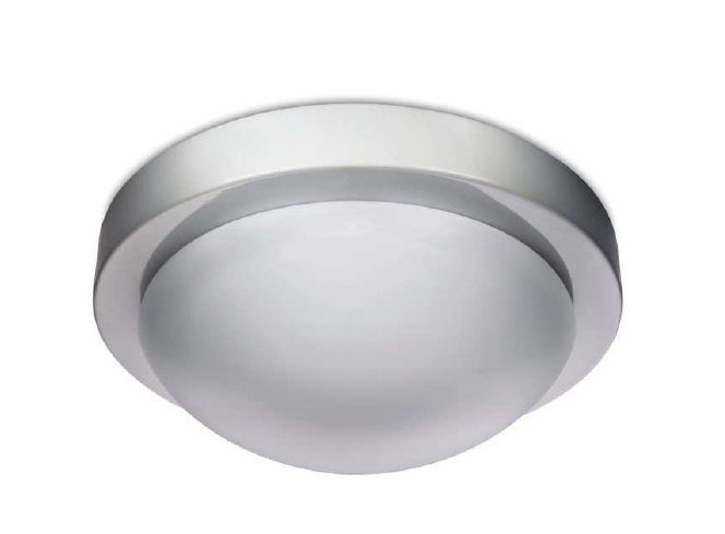 syska led pir motion sensor Ulaginoli Energy Solutions