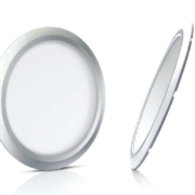 SYSKA LED Slim Panel Light SSK-SDL