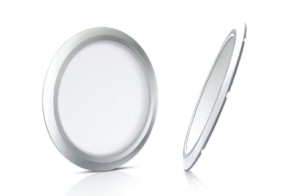 SYSKA LED Slim Panel Light SSK-SDL