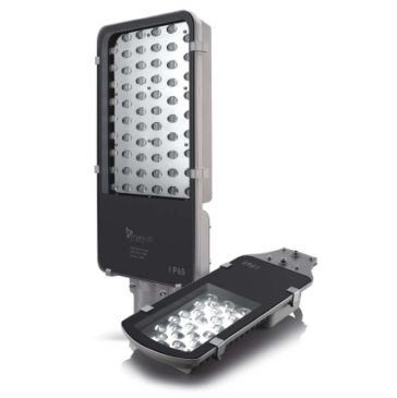 syska-led-street-light-slg