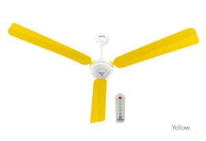 Superfan V705 - Image 9