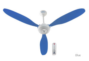 Superfan X1 - Image 8