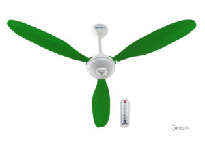 Superfan X1 - Image 6