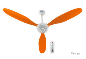 Superfan-X7-Orange