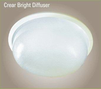 skyshade-lightpipe-clear-bright-diffuser