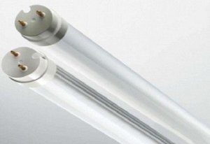 Syska led tube light 22 watt price deals