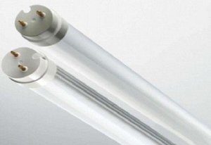 syska-retrofit-tube-light-syska-22w-i