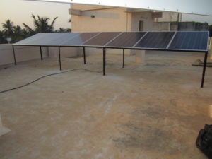 2-kw-off-grid-solar-pv-power-generation-system