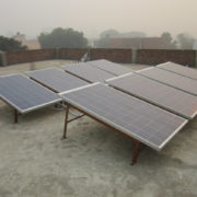 4-kw-off-grid-solar-pv-power-generation-system