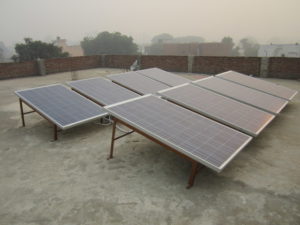 4-kw-off-grid-solar-pv-power-generation-system