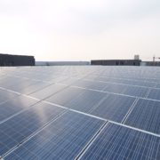 100-kw-solar-pv-power-generation-system