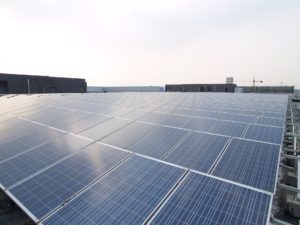 100-kw-solar-pv-power-generation-system