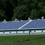 40-kw-solar-pv-power-generation-system