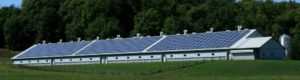 40-kw-solar-pv-power-generation-system