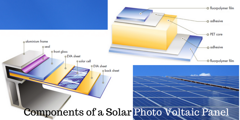 components-of-asolar-pv-panel