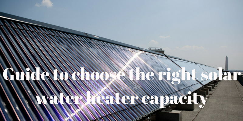 solar-water-heater-capcity