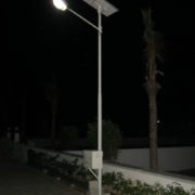 solar-street-light