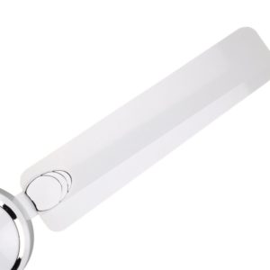 Atomberg Gorilla Premium Fixed Speed - Image 9